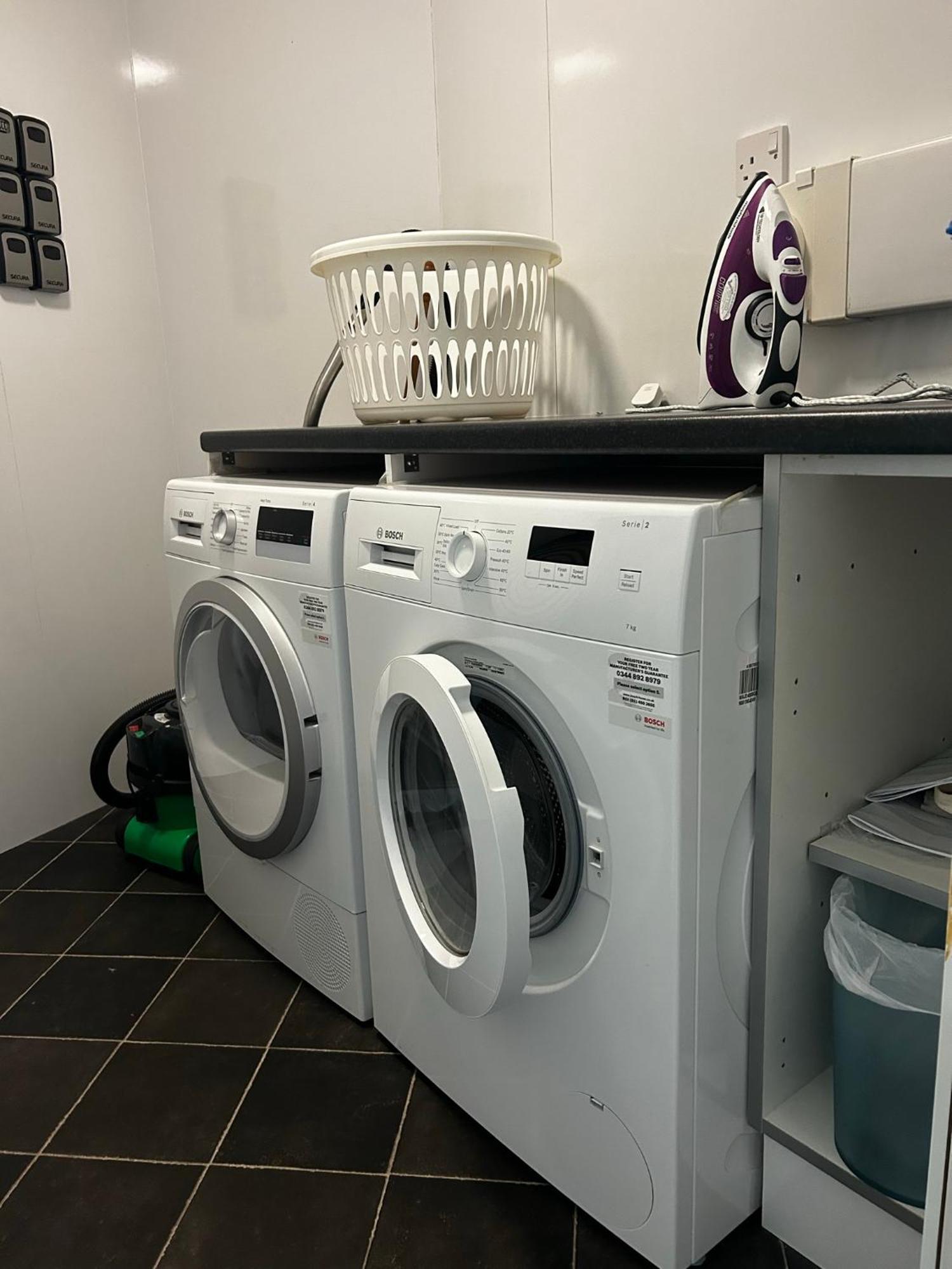 Byways Serviced Apartments Salisbury Dış mekan fotoğraf