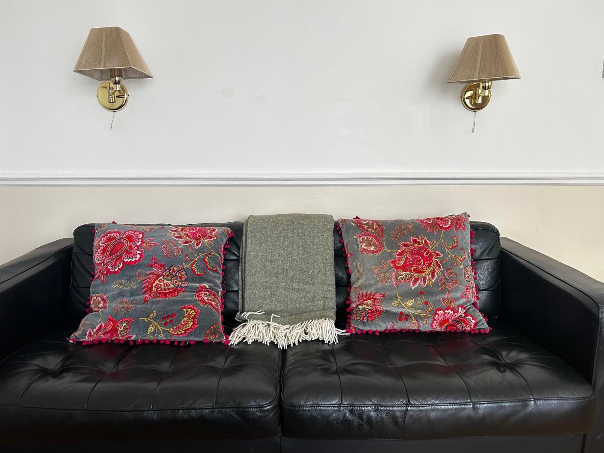 Byways Serviced Apartments Salisbury Dış mekan fotoğraf